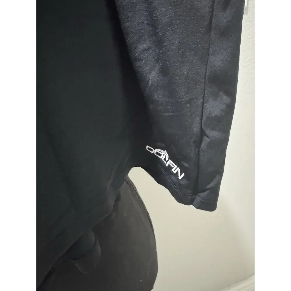 Dolfin product pair